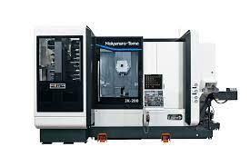 JX-200