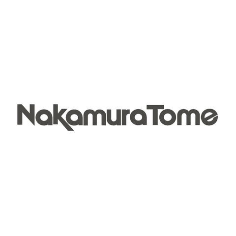 Nakamura-Tome multi-tasking CNC lathe for complex, high-precision machining operations
