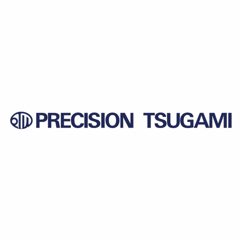 Tsugami Swiss-type CNC lathe for ultra-precise small-part machining in medical and electronics sectors