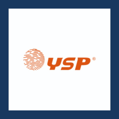 YSP