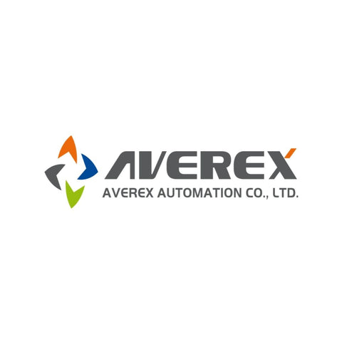 Averex