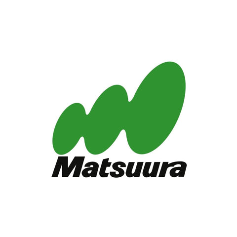 Matsuura