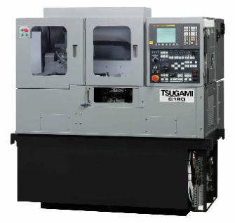 C180