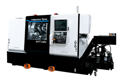 NTY³-150V