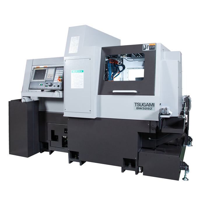 Tsugami BW329ZE